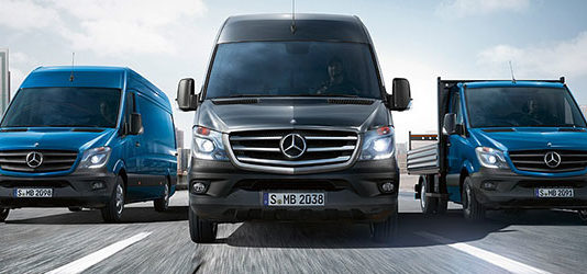 Jakie opony do auta dostawczego? Jakie opony do auta dostawczego?