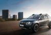 Dacia – marzenie o samochodzie dla każdego