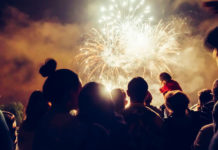 Boże Narodzenie 2016 - wszystkiego bezpiecznego