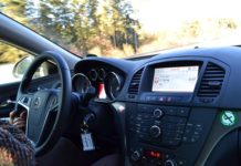 Prawo jazdy – Olsztyn a najlepsze szkoły jazdy prawo jazdy Olsztyn