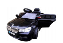 Autka elektryczne, autka na akumulator Autka elektryczne, autka na akumulator