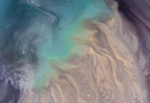 Jakie oszczędne auto kupić?