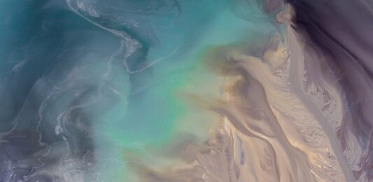 Jakie oszczędne auto kupić? Jakie oszczędne auto kupić?