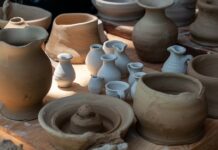 Ile trwa położenie ceramiki na samochód?