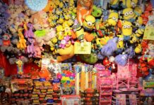 Jakie są ceny Hondy CR-V?