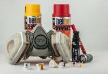 Jak oznaczyć pojazd holowany?