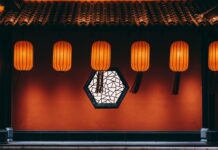 Czy chińskie motocykle są dobre? Czy chińskie motocykle są dobre?