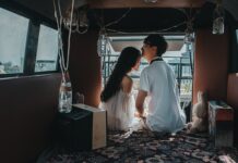 Dlaczego Dacie są takie tanie? Dlaczego Dacie są takie tanie?