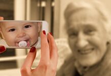 Jaka jest różnica między Hyundai i20 a Hyundai ix20?