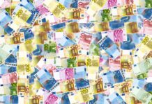 Jak się trąbi w Euro Truck Simulator 2?