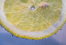 Kiedy CR-V 2023 w Polsce? Kiedy CR-V 2023 w Polsce?