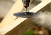 Czy warto Polerować auto na zimę? Czy warto Polerować auto na zimę?