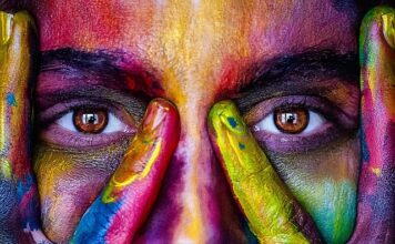 Które modele Toyoty są produkowane w Japonii? Które modele Toyoty są produkowane w Japonii?