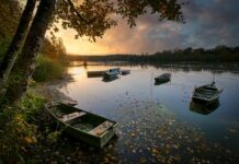 Ile litrów ma zbiornik paliwa fiat idea?