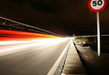 Przy jakiej prędkości 5 bieg?