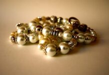 Czy warto kupić Honda HR-V?