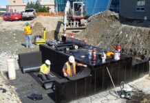 Ile elektryków w 2025?