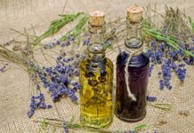 Co ile wymiana oleju w automatycznej skrzyni biegów Honda CRV?