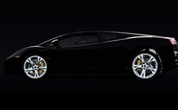 Ile kosztuje nowe Lamborghini Urus? Ile kosztuje nowe Lamborghini Urus?