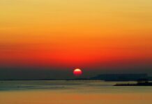 W jakie BMW warto kupić?