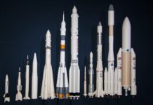 Skąd nazwa VW Polo? Skąd nazwa VW Polo?