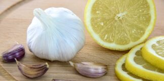 Na czym polega regeneracja bloku silnika z mokrymi tulejami cylindrowymi?