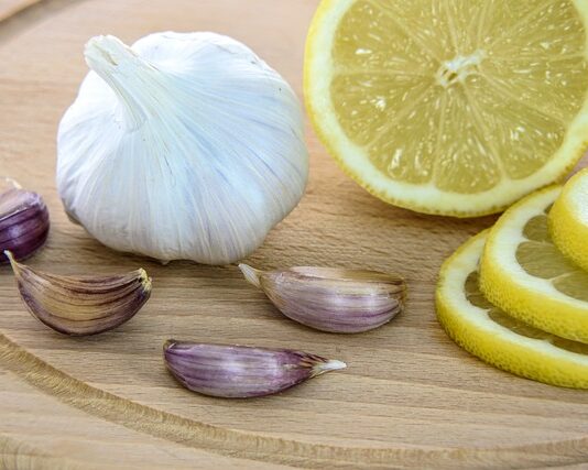 Na czym polega regeneracja bloku silnika z mokrymi tulejami cylindrowymi? Na czym polega regeneracja bloku silnika z mokrymi tulejami cylindrowymi?