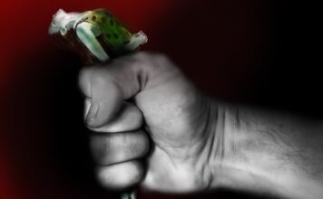 Jaka jest kara za niezgłoszenie kur? Jaka jest kara za niezgłoszenie kur?