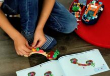 Jakie klocki do hamulców tarczowych? Jakie klocki do hamulców tarczowych?