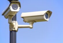 Jak sprawdzić gdzie była pierwsza rejestracja samochodu? Jak sprawdzić gdzie była pierwsza rejestracja samochodu?