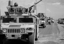 Ile waży Hummer 1? Ile waży Hummer 1?