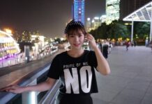 Czy Chińczycy produkują samochody osobowe? Czy Chińczycy produkują samochody osobowe?