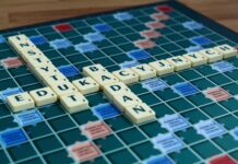 Kiedy najlepiej jechać na Ibizę?