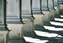 Która marka jest lepsza Kia czy Hyundai?