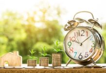 Jakie jest najbogatsze auto? Jakie jest najbogatsze auto?