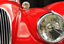 Jakie są marki samochodów koreańskich?