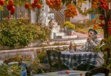 Ile pali Honda CR-V?