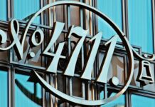 Do jakiej marki samochodu są najtańsze części? Do jakiej marki samochodu są najtańsze części?