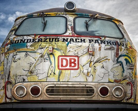 Jak miał na imię diesel?