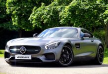 Co to znaczy coupe? Co to znaczy coupe?