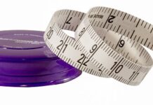 Jak dobrać rozmiar tarcze hamulcowe?