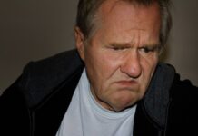 Jakim papierem szlifować cylinder?