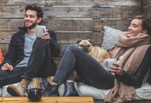 Kto jest właścicielem Subaru?