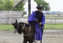 Ile kosztuje wypożyczenie Porsche?