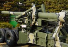 Ile za km lawety 2023?