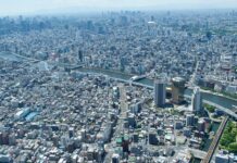 Co zamiast wosku do samochodu? Co zamiast wosku do samochodu?