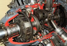 Co ile wymienia się tłok w 2T?