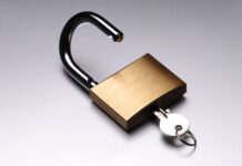 Jak odblokować zapieczony ręczny? Jak odblokować zapieczony ręczny?