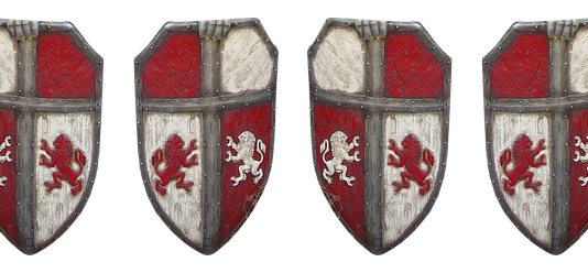 Ile kosztują nowe tarcze hamulcowe?