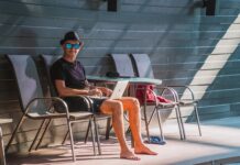 Jak zwiększyć wydajność kombajnu? Jak zwiększyć wydajność kombajnu?